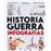 Historia de la guerra en infografías