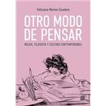 Otro modo de pensar