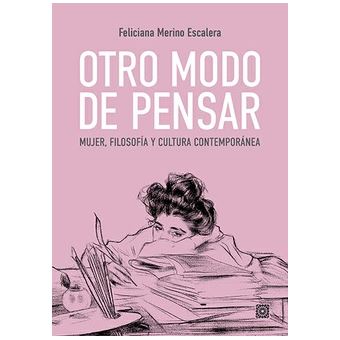 Otro modo de pensar