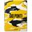 Gio Ponti