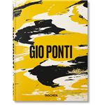Gio Ponti