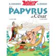 Astérix Nº 36: Le Papyrus de César