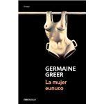 La mujer eunuco