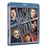 Pack Jack Ryan - Blu-ray_0