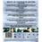 Pack Jack Ryan - Blu-ray_1