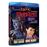 Chicos Monsters - Blu-ray
