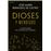 Dioses y mendigos