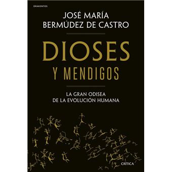 Dioses y mendigos