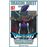 Dragon Quest VII nº 07/14