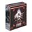 Fullmetal Alchemist Brotherhood Box 3 Ep 51 a 64 - Blu-ray