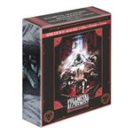 Fullmetal Alchemist Brotherhood Box 3 Ep 51 a 64 - Blu-ray
