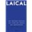 Laical