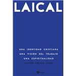 Laical