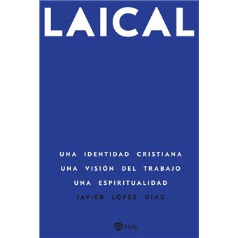 Laical