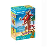 Playmobil 70713 Scooby-Doo! Socorrista - Imagen 3