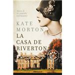 La Casa De Riverton