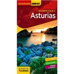 Asturias-guiarama compact