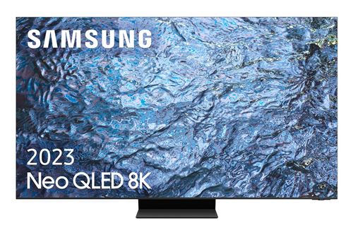 samsung tv for sale near me