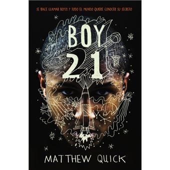 Boy 21 - 1