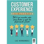 Customer experience-guia practica