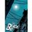 The Black Bat Season 1