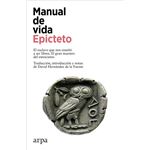 Manual De Vida