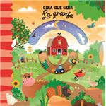 La Granja