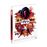 Pack Star Wars Episodios 1 - 3 - DVD