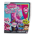 Doorables party peek s14