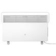 Radiador eléctrico Xiaomi Mi Smart Space Heater S