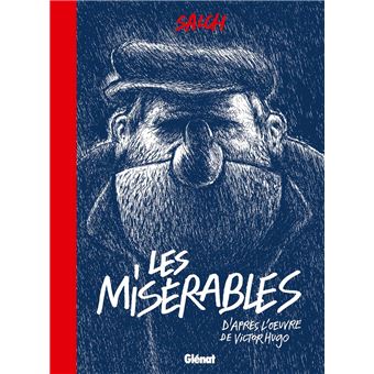 Les Misérables - 1