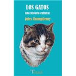 Los Gatos