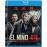El niño 44 - Blu-Ray_0