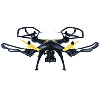 Dron National Geographic Explorer