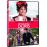 Hello, My Name Is Doris - DVD_0