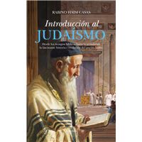 Introduccion Al Judaismo