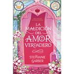 La maldición del amor verdadero
