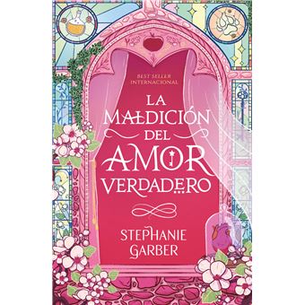 La maldición del amor verdadero