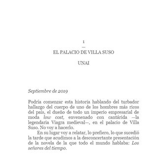 Comprar viagra en vitoria