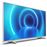 TV LED 43'' Philips 43PUS7555 UHD HDR Smart TV