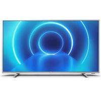 TV LED 43'' Philips 43PUS7555 UHD HDR Smart TV