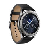 Samsung Gear S3 SM-R770 Classic