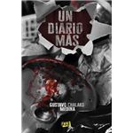 Un diario más