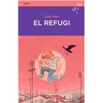 El Refugi