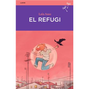 El Refugi