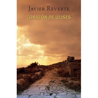 Corazón de Ulises