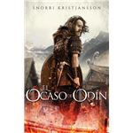 El ocaso de Odín