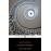 La abadía de Northanger (Los mejores clásicos)_0