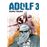 Adolf n. 03/05 (català)