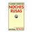 Noches Rusas